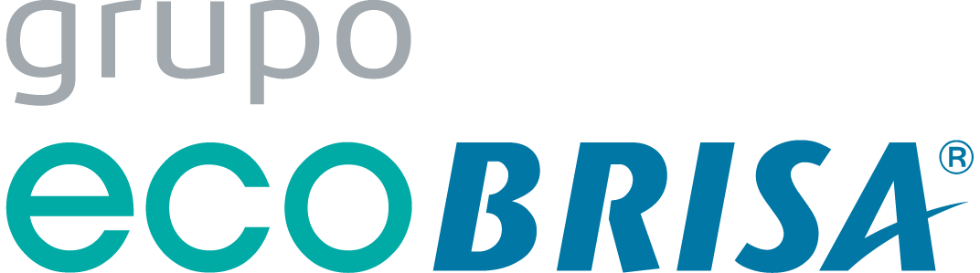 Ecobrisa-02